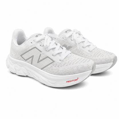 NB Fresh Foam