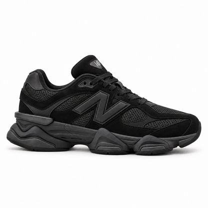 NB 9060