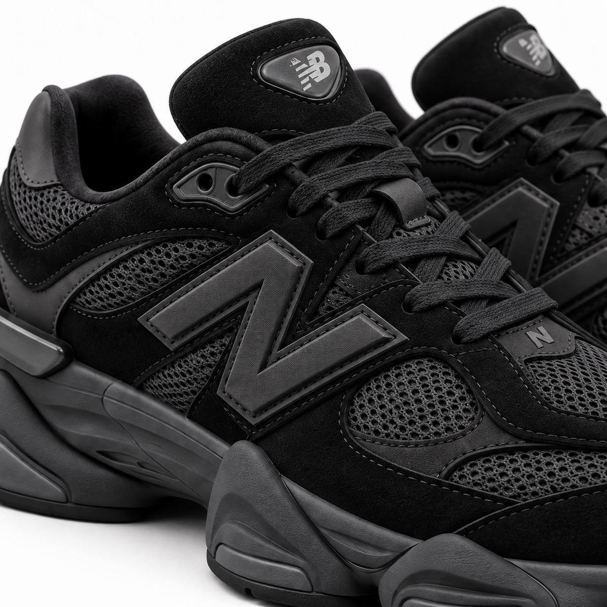 NB 9060