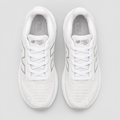 NB Fresh Foam