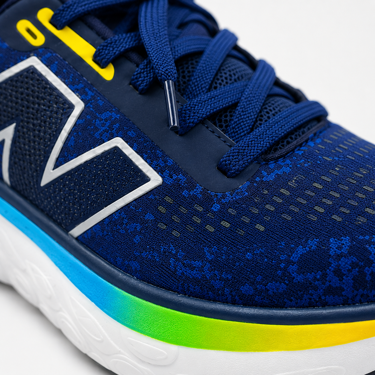 NB Fresh Foam