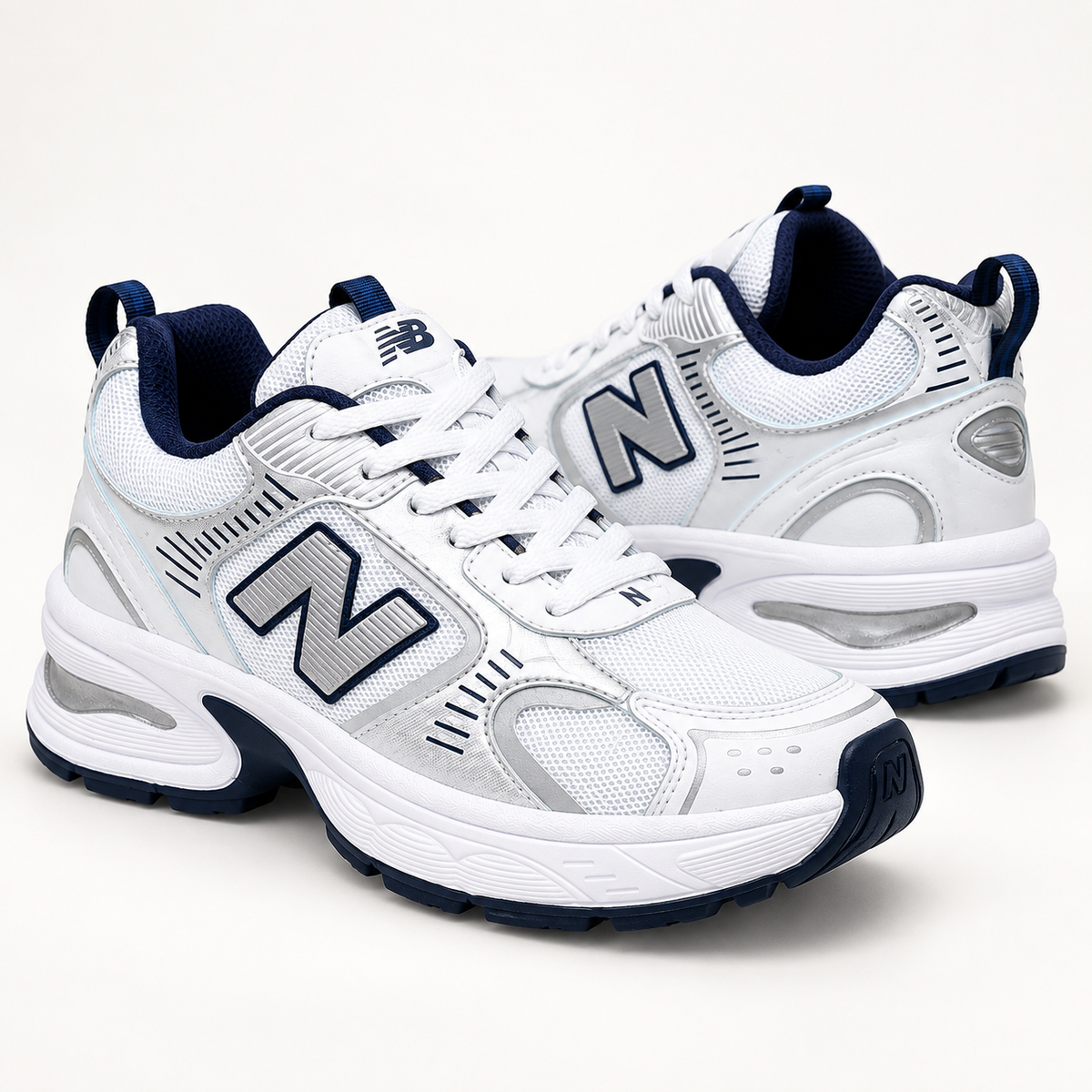 Tenis NB 530 Plus